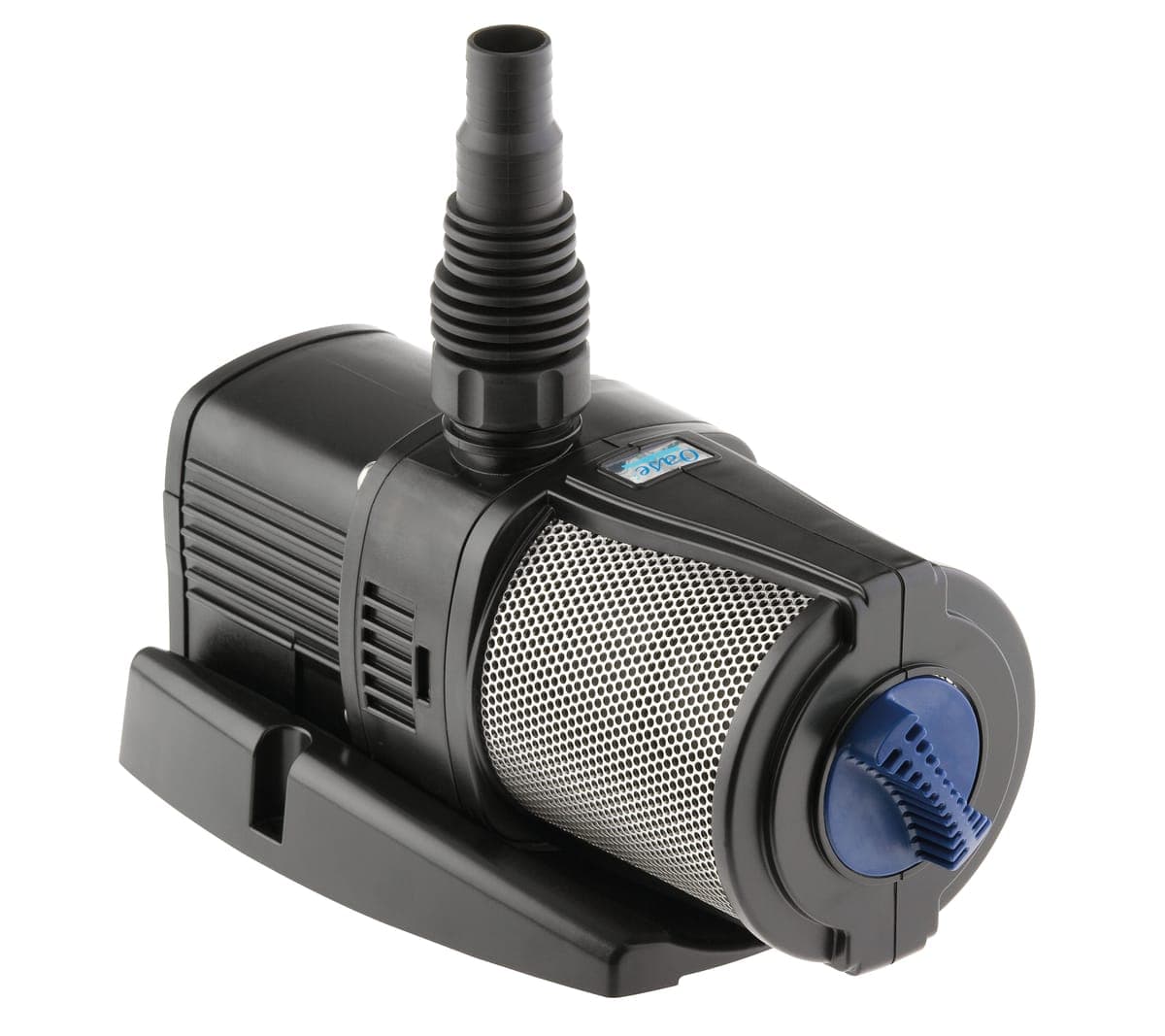 Aquarius Universal Premium Eco 4000 - 6