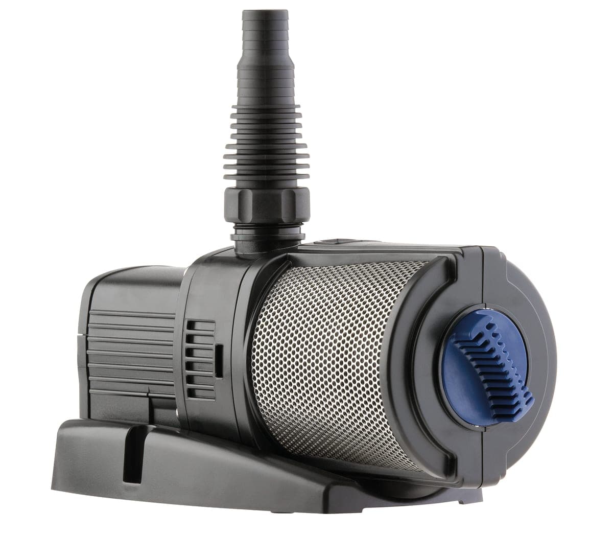 Aquarius Universal Premium Eco 4000 - 5