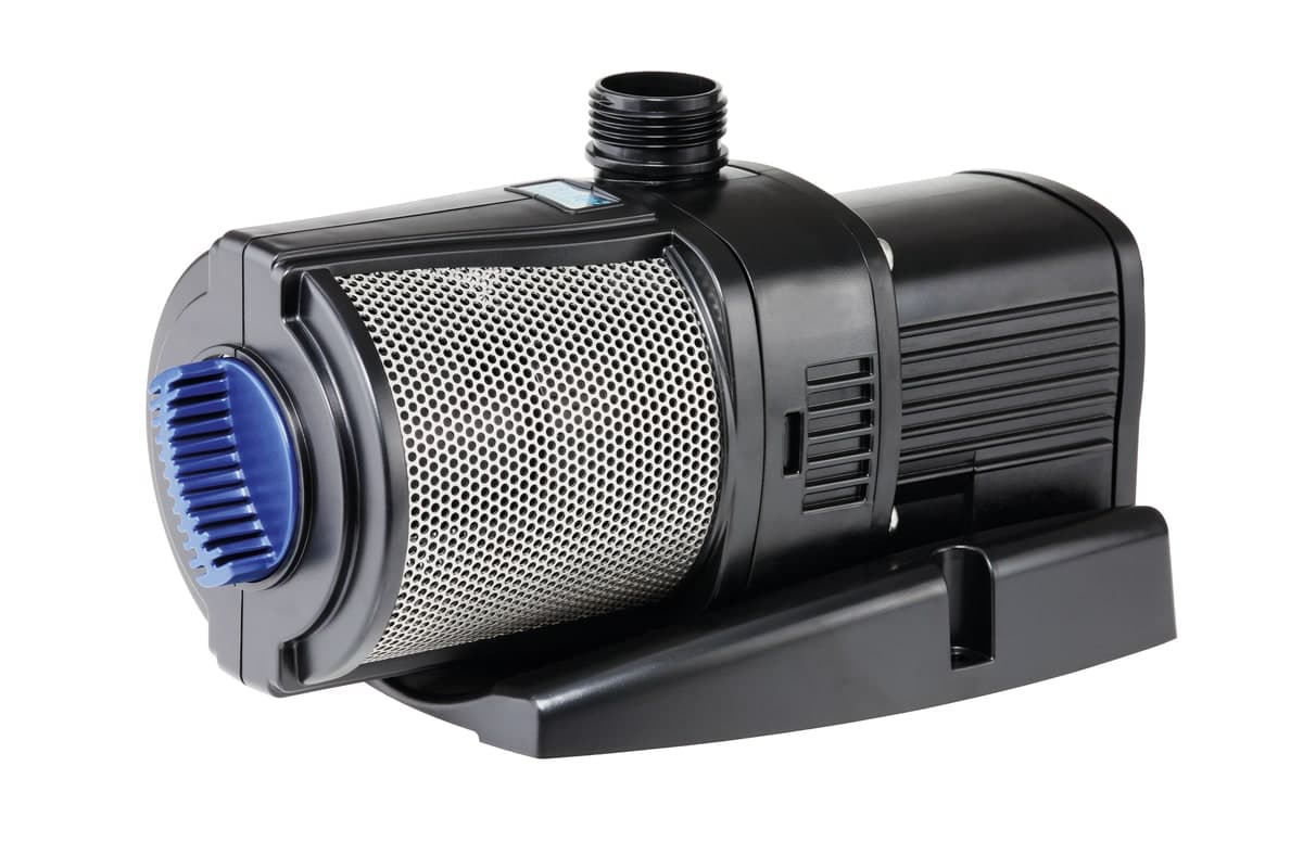 Aquarius Universal Premium Eco 4000 - 8