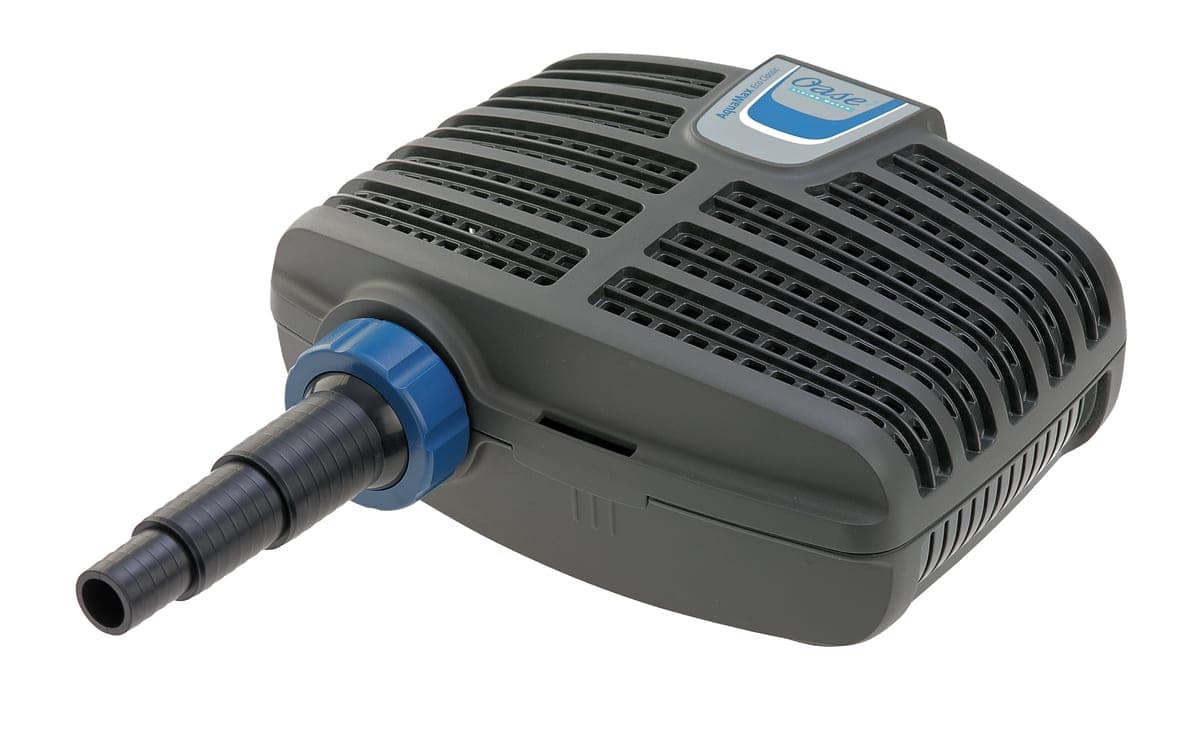 AquaMax Eco Classic 11500