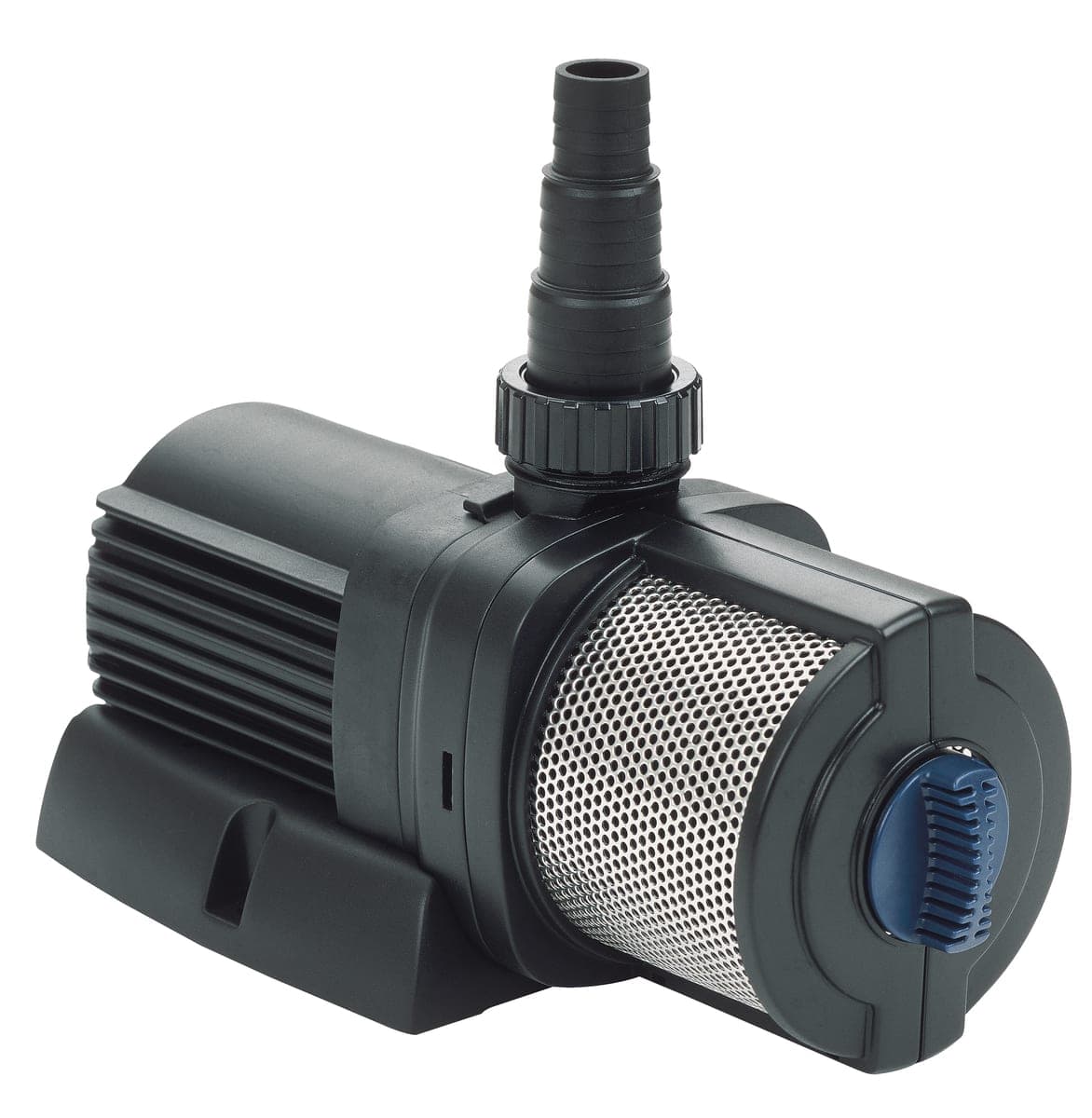 Aquarius Universal Premium 12000 - 7