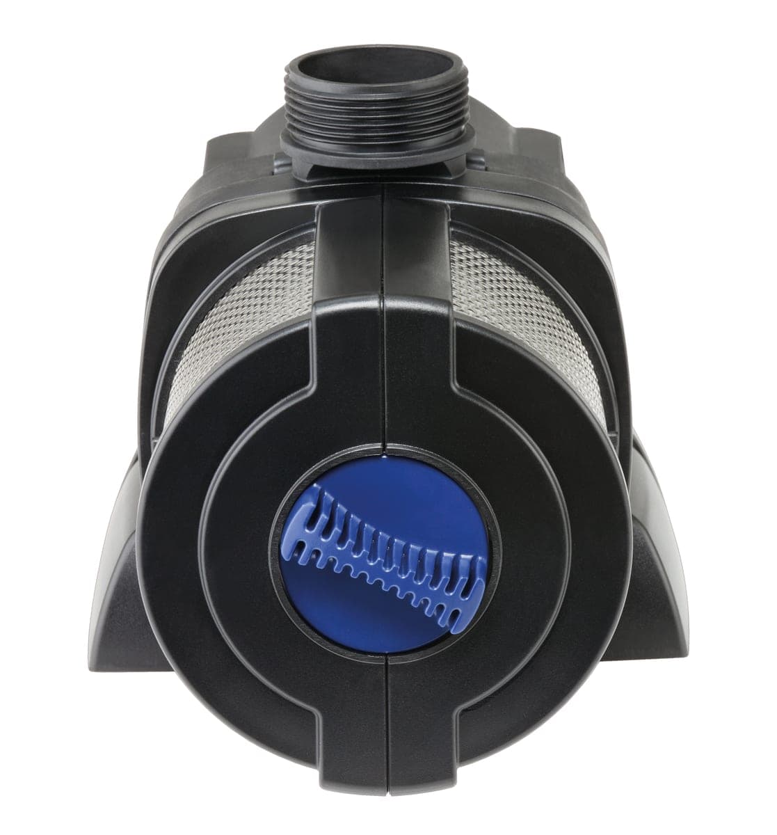 Aquarius Universal Premium 9000 - 3