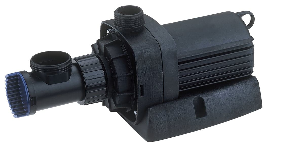 Aquarius Universal Premium 5000 - 3