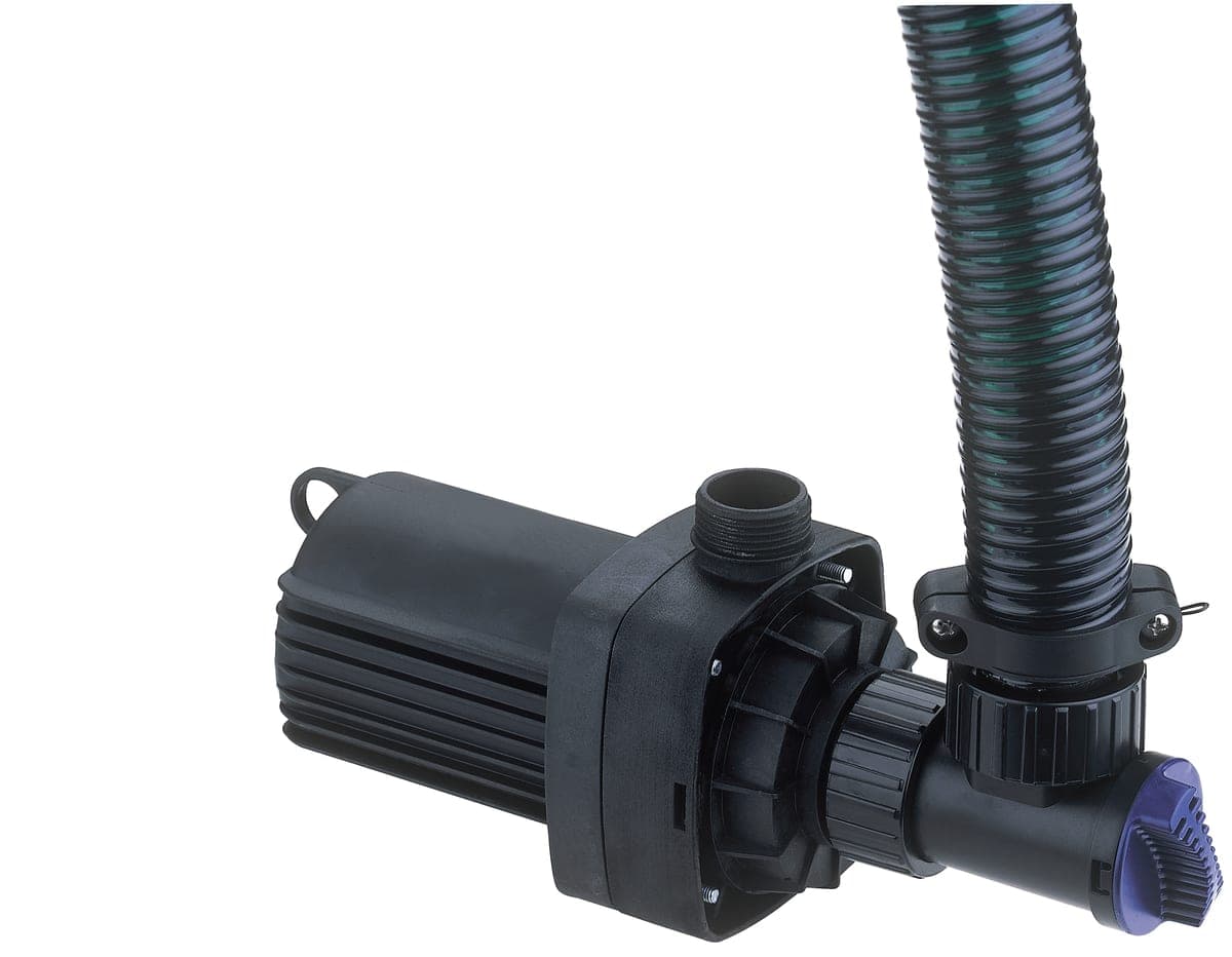 Aquarius Universal Premium 5000 - 6