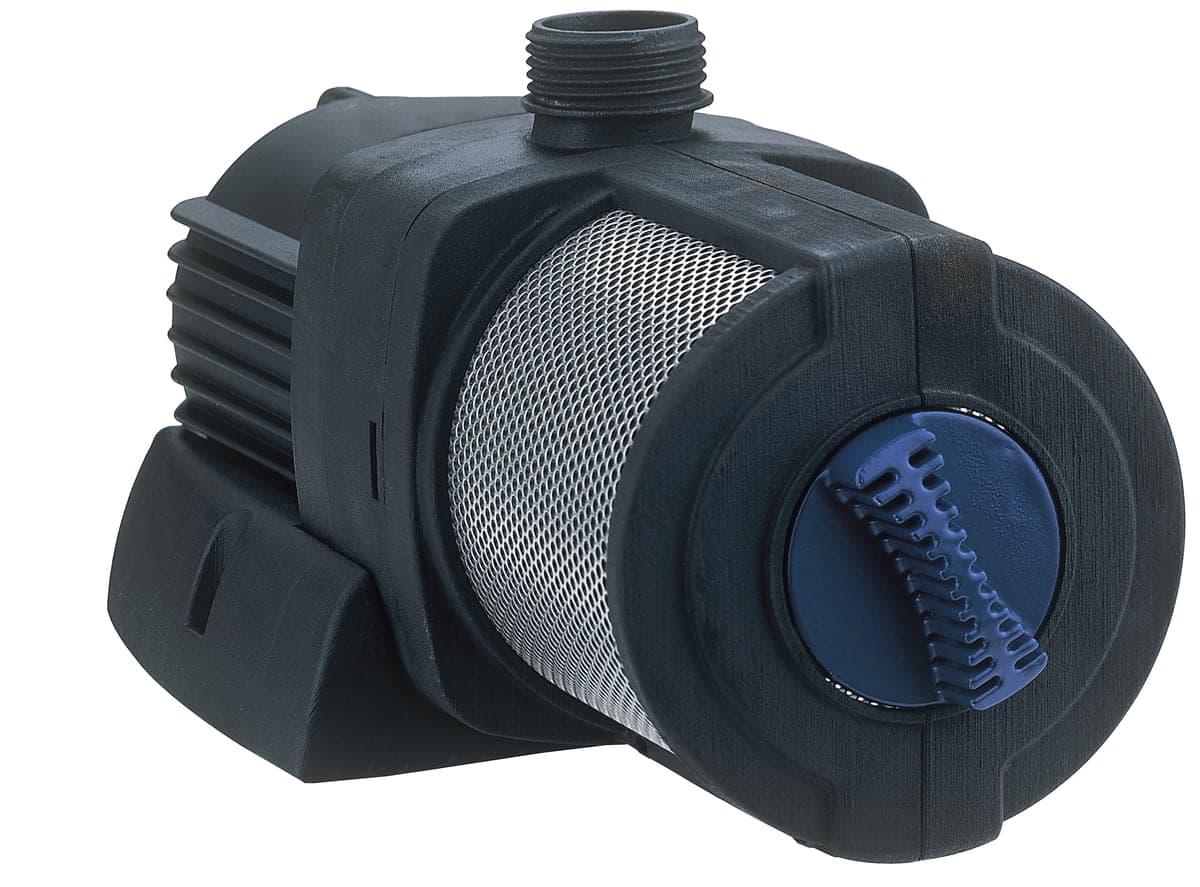 Aquarius Universal Premium 5000 - 7