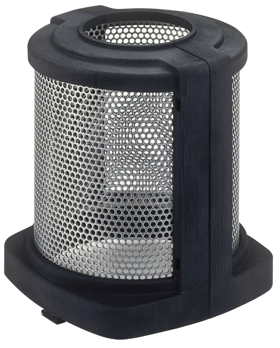 Aquarius Universal Premium 5000 - 8