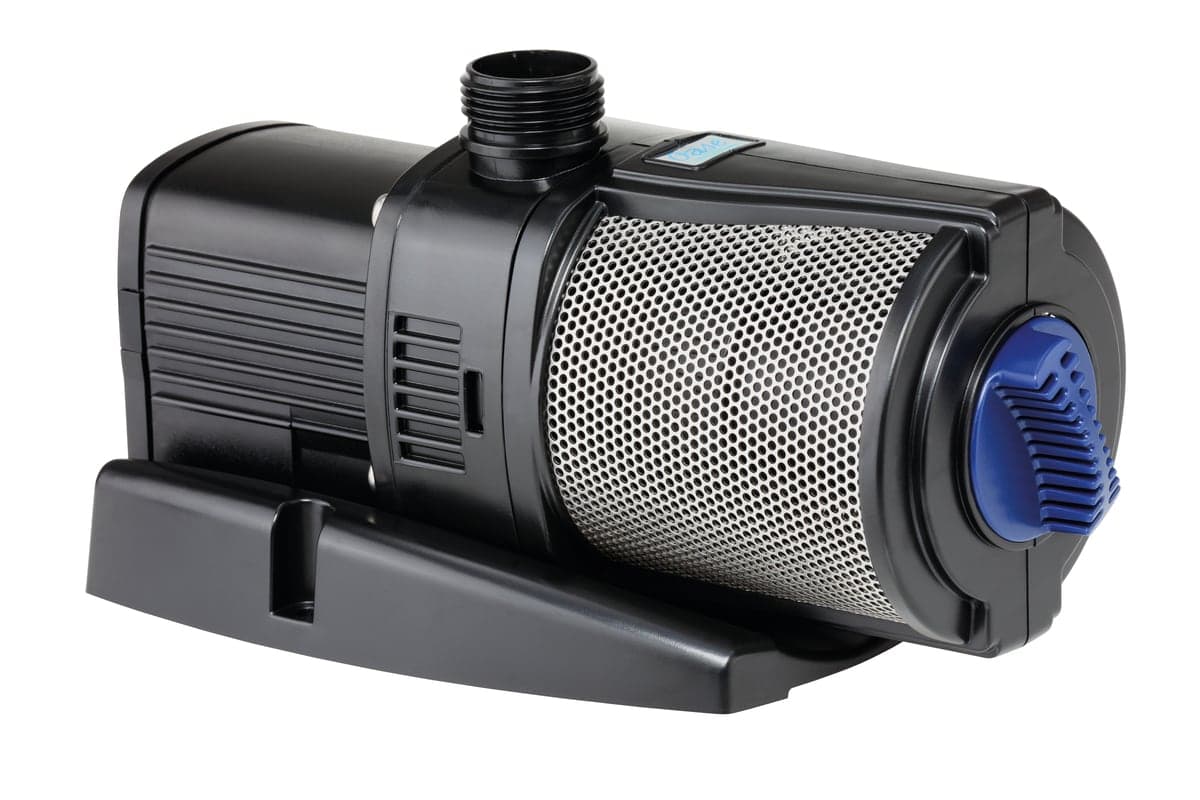 Aquarius Universal Premium 4000