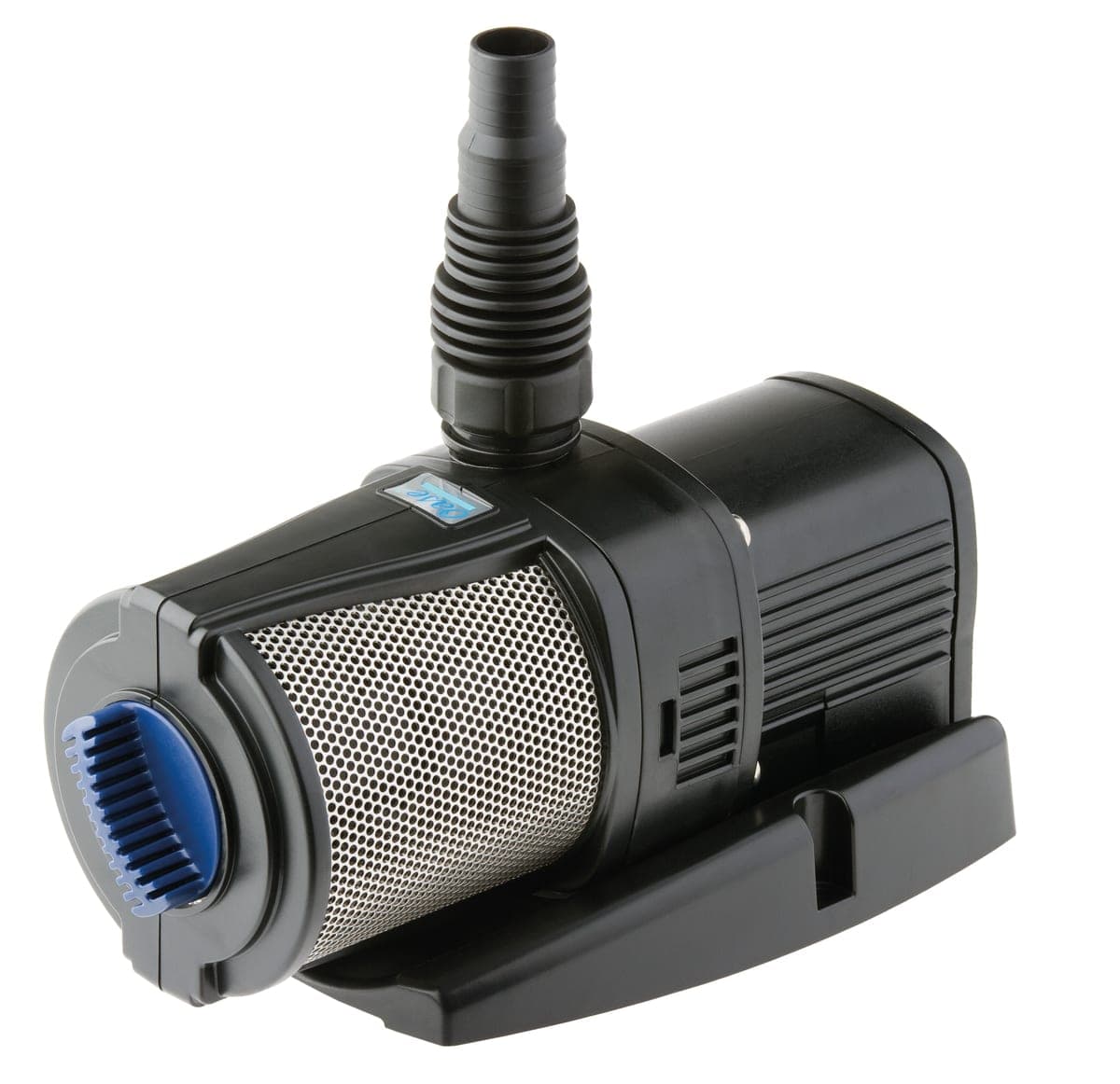Aquarius Universal Premium Eco 3000 - 2