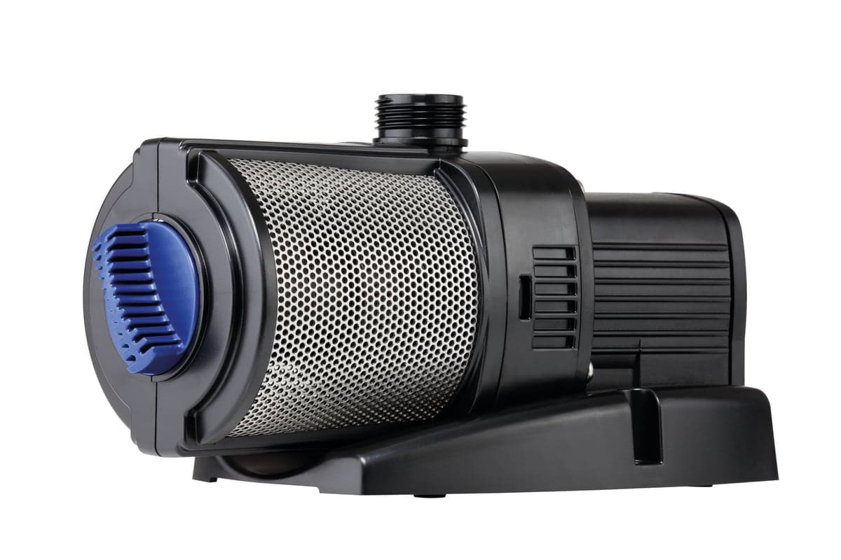 Aquarius Universal Premium Eco 3000 - 3