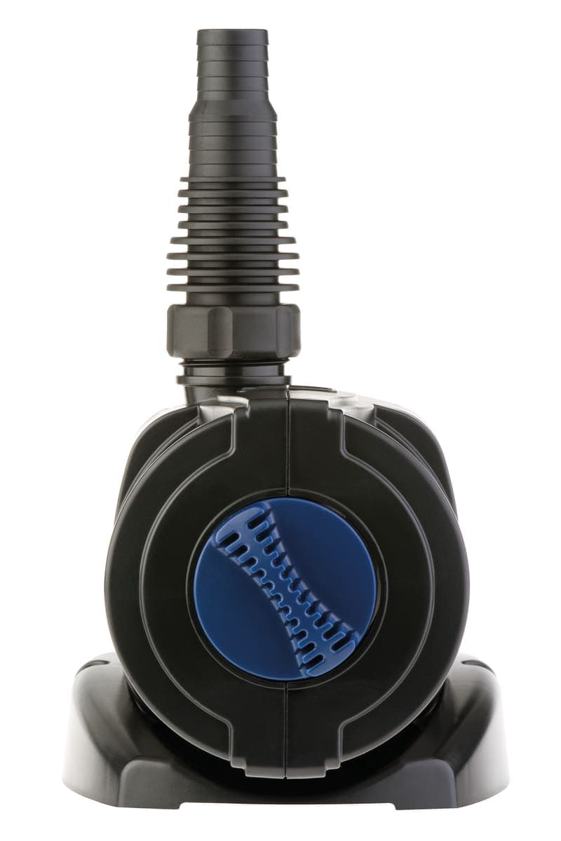 Aquarius Universal Premium Eco 3000 - 4