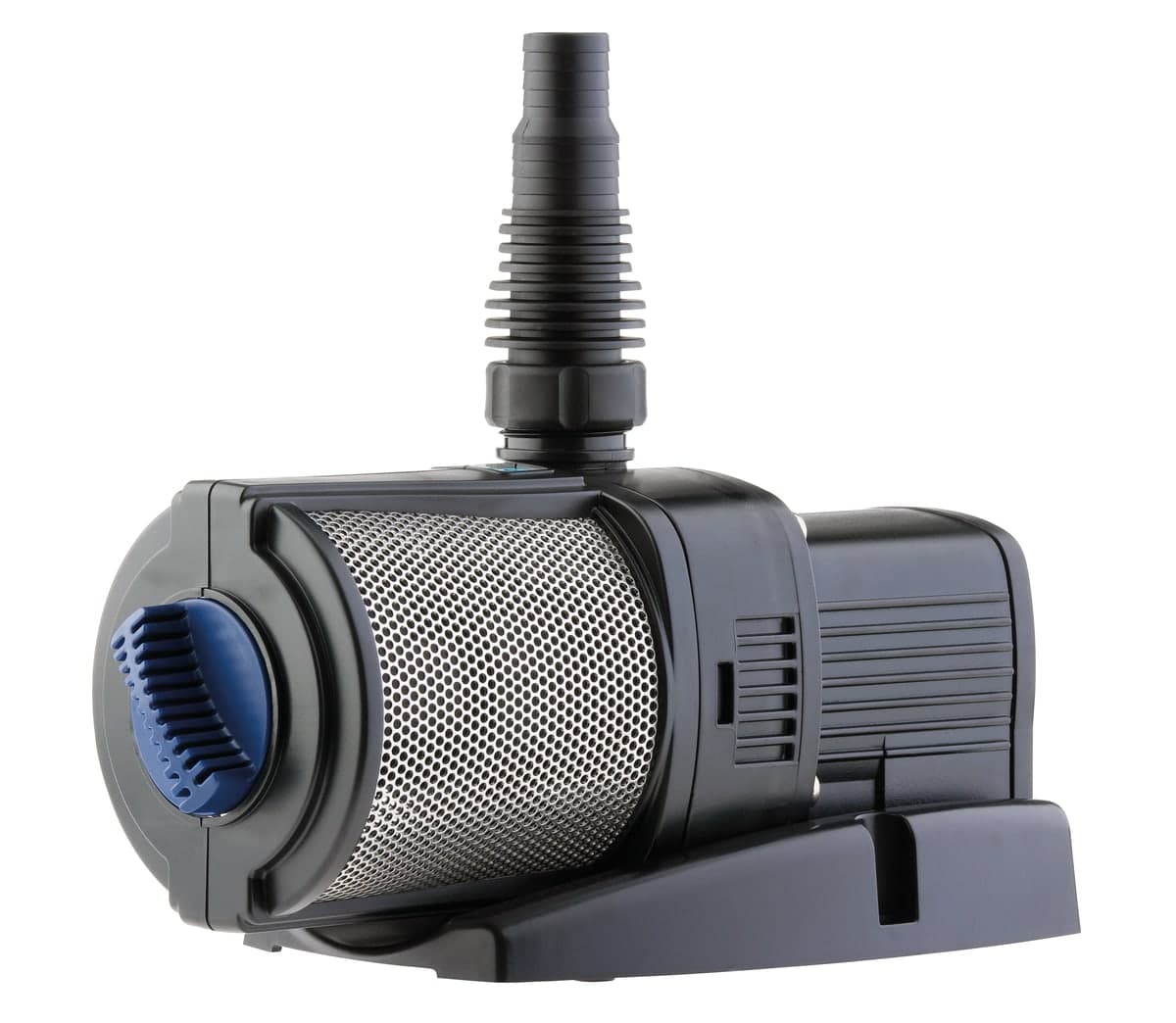 Aquarius Universal Premium Eco 3000 - 7