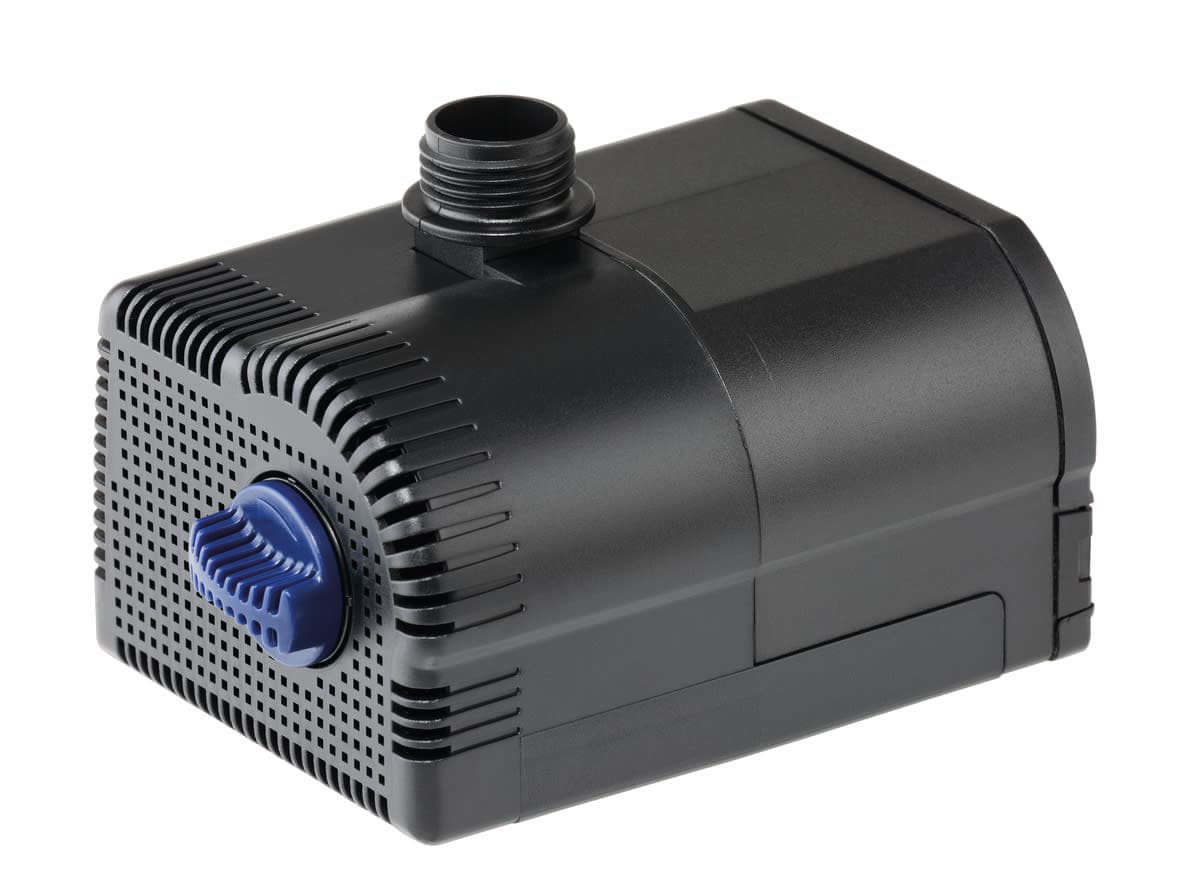 Aquarius Universal Classic 1500 - 4