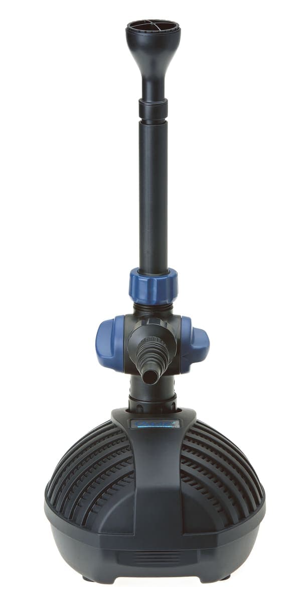 Aquarius Fountain Set Classic 1000 - 4