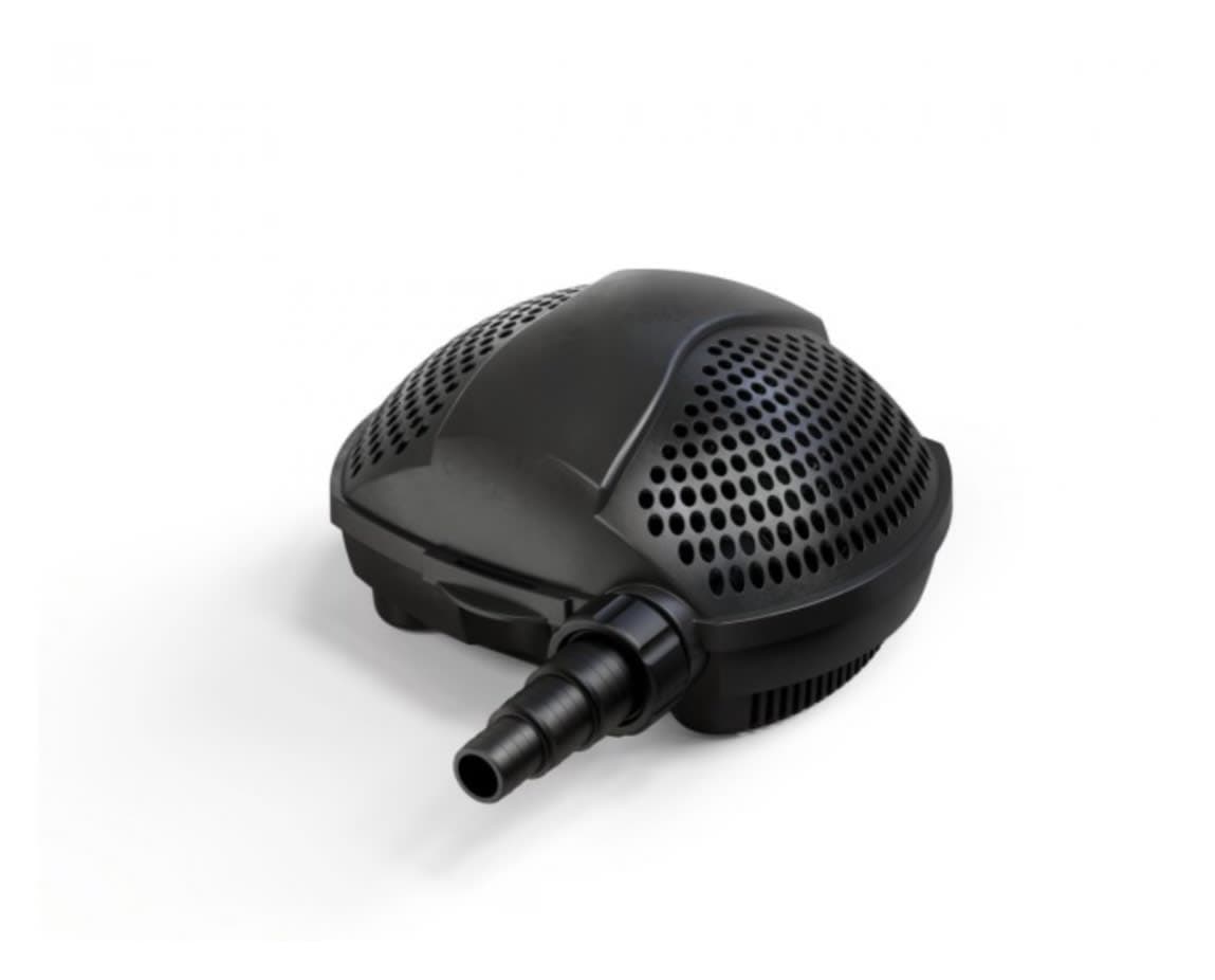 Pontec Pondomax Eco 17500 C - 2