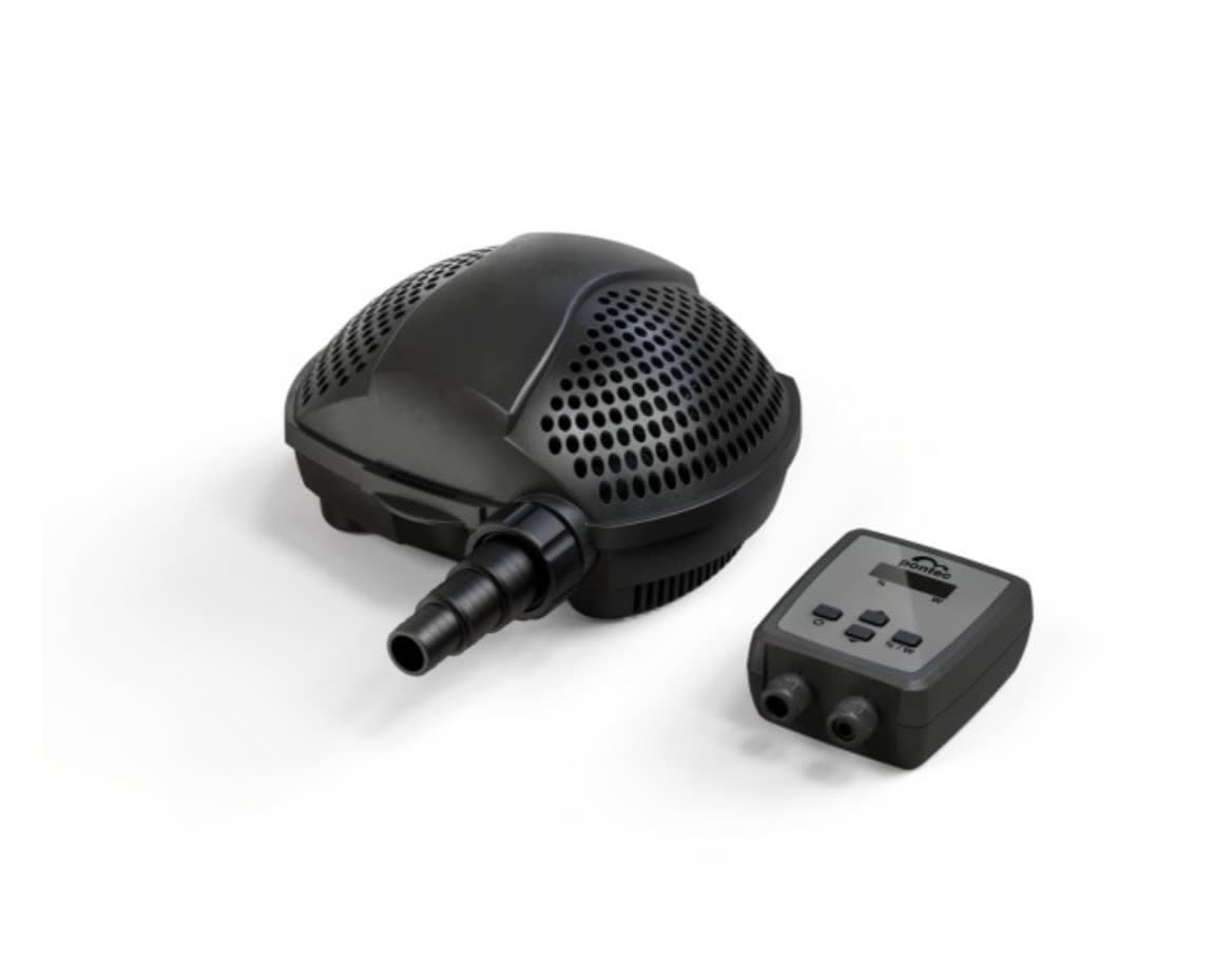 Pontec Pondomax Eco 8500 C