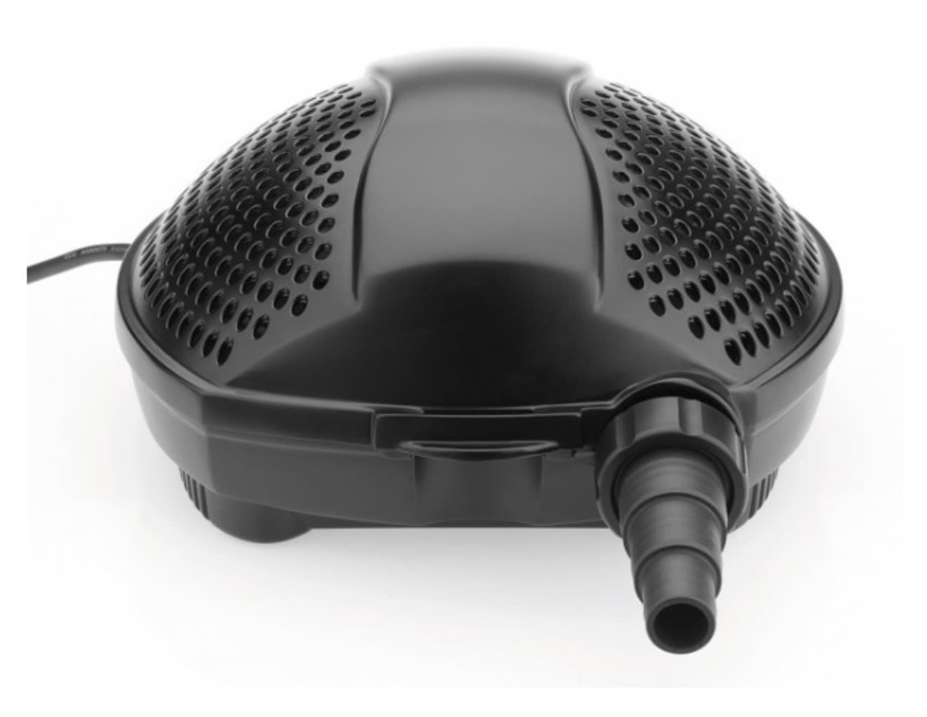 Pontec Pondomax Eco 5000