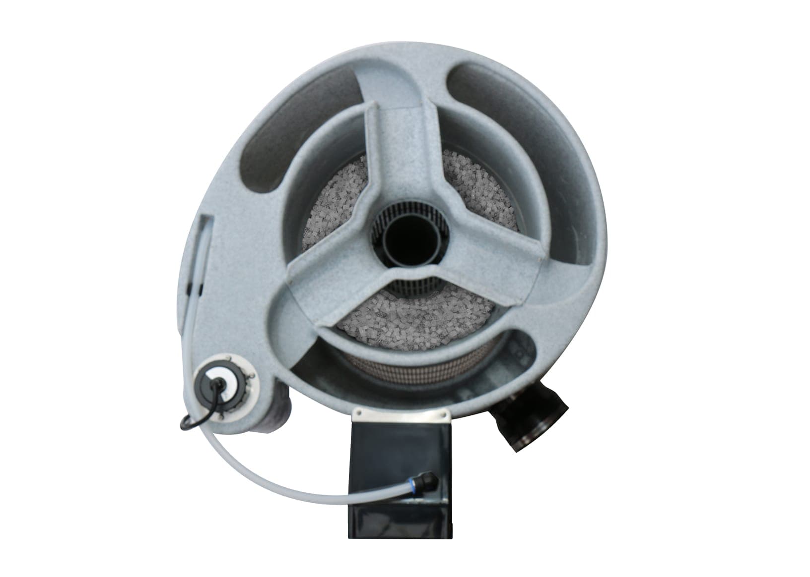 Eazy Pod Automatic - 6